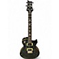 Used PRS Mark Tremonti Signature SE Trans Charcoal Solid Body Electric Guitar thumbnail