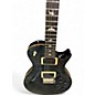 Used PRS Mark Tremonti Signature SE Trans Charcoal Solid Body Electric Guitar