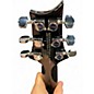 Used PRS Mark Tremonti Signature SE Trans Charcoal Solid Body Electric Guitar