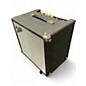 Used Fender Rumble 25 25W 1x8 Bass Combo Amp