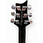 Used PRS 245 SE Black Solid Body Electric Guitar