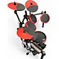 Used Alesis Nitro Max Drum Module Electric Drum Set