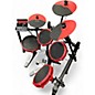 Used Alesis Nitro Max Drum Module Electric Drum Set