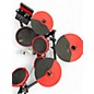 Used Alesis Nitro Max Drum Module Electric Drum Set