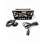 Used EVH 5150 III 15W Lunchbox Tube Guitar Amp Head thumbnail