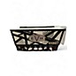 Used EVH 5150 III 15W Lunchbox Tube Guitar Amp Head