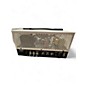 Used EVH 5150 III 15W Lunchbox Tube Guitar Amp Head