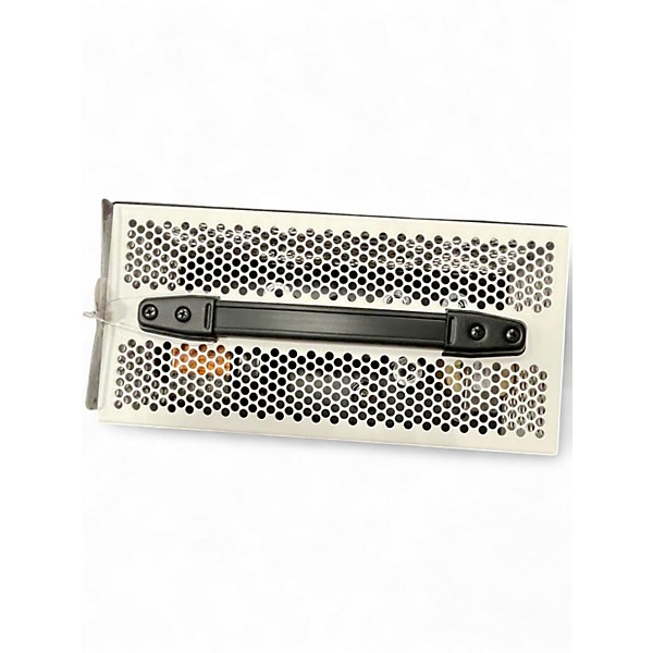 Used EVH 5150 III 15W Lunchbox Tube Guitar Amp Head