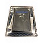 Used Rockman METAL ACE Battery Powered Amp thumbnail