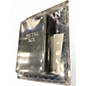 Used Rockman METAL ACE Battery Powered Amp
