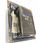 Used Rockman METAL ACE Battery Powered Amp