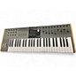 Used Arturia KEYLAB 49 MK3 MIDI Controller thumbnail