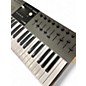 Used Arturia KEYLAB 49 MK3 MIDI Controller