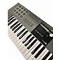 Used Arturia KEYLAB 49 MK3 MIDI Controller