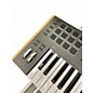 Used Arturia KEYLAB 49 MK3 MIDI Controller