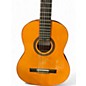 Used Cordoba Protege C1 1/2 Size Natural Classical Acoustic Guitar