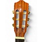 Used Cordoba Protege C1 1/2 Size Natural Classical Acoustic Guitar