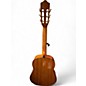 Used Cordoba Protege C1 1/2 Size Natural Classical Acoustic Guitar