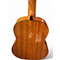 Used Cordoba Protege C1 1/2 Size Natural Classical Acoustic Guitar
