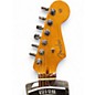 Used Fender AMERICAN STANDARD ASSOCIATION OF INDEPENDERNT MUSIC MERCHANT RED Solid Body Electric Guitar