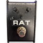 Used ProCo LIL RAT Effect Pedal thumbnail