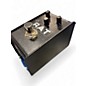 Used ProCo LIL RAT Effect Pedal