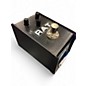 Used ProCo LIL RAT Effect Pedal