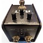 Used ProCo LIL RAT Effect Pedal