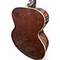 Used Guild F212XL-10T Natural 12 String Acoustic Guitar