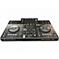 Used Pioneer DJ XDJ-RR REKORDBOX DJ Controller thumbnail