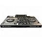 Used Pioneer DJ XDJ-RR REKORDBOX DJ Controller