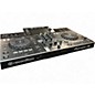 Used Pioneer DJ XDJ-RR REKORDBOX DJ Controller