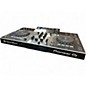 Used Pioneer DJ XDJ-RR REKORDBOX DJ Controller