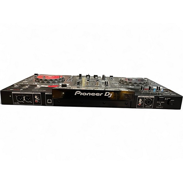Used Pioneer DJ XDJ-RR REKORDBOX DJ Controller