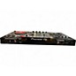 Used Pioneer DJ XDJ-RR REKORDBOX DJ Controller