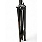 Used Auray SS-47S PAIR Monitor Stand