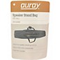 Used Auray SS-47S PAIR Monitor Stand
