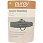 Used Auray SS-47S PAIR Monitor Stand