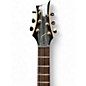 Used Mitchell MD200 Alpine White Solid Body Electric Guitar