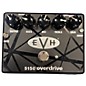 Used MXR EVH 5150 Overdrive Effect Pedal thumbnail