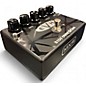 Used MXR EVH 5150 Overdrive Effect Pedal