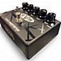 Used MXR EVH 5150 Overdrive Effect Pedal
