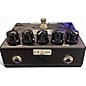 Used MXR EVH 5150 Overdrive Effect Pedal