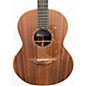 Used Lowden F35 CUSTOM SINKER REDWOOD Acoustic Guitar