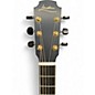 Used Lowden F35 CUSTOM SINKER REDWOOD Acoustic Guitar