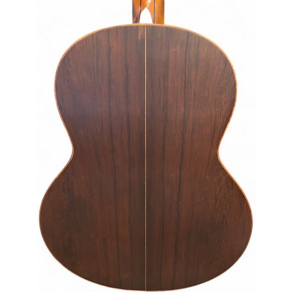 Used Lowden F35 CUSTOM SINKER REDWOOD Acoustic Guitar