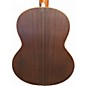 Used Lowden F35 CUSTOM SINKER REDWOOD Acoustic Guitar