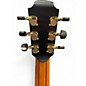 Used Lowden F35 CUSTOM SINKER REDWOOD Acoustic Guitar