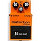 Used BOSS ds-1w Effect Pedal thumbnail
