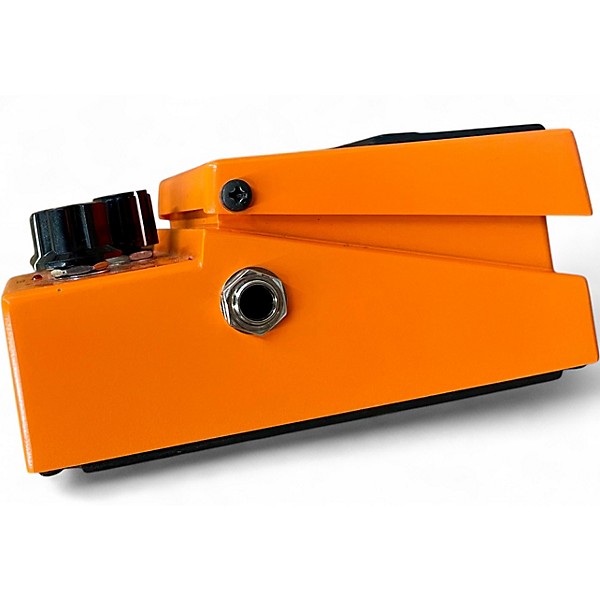 Used BOSS ds-1w Effect Pedal